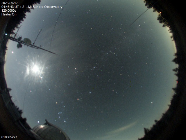 Image downloaded on 2025-09-17 at 04:49:42 local time.