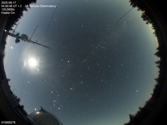 Image downloaded on 2025-09-17 at 04:53:44 local time.
