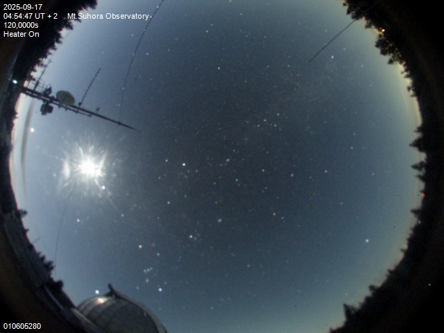 Image downloaded on 2025-09-17 at 04:57:47 local time.