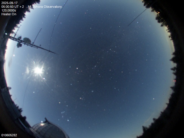 Image downloaded on 2025-09-17 at 05:03:50 local time.