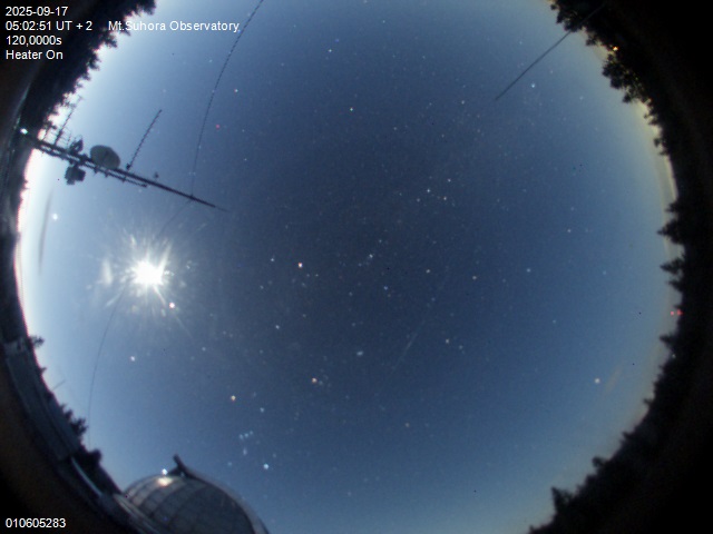 Image downloaded on 2025-09-17 at 05:05:51 local time.