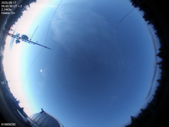 Image downloaded on 2025-09-17 at 05:44:39 local time.