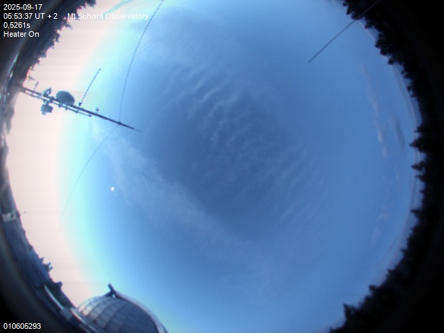 Image downloaded on 2025-09-17 at 05:54:36 local time.