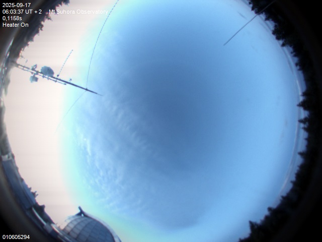 Image downloaded on 2025-09-17 at 06:04:35 local time.