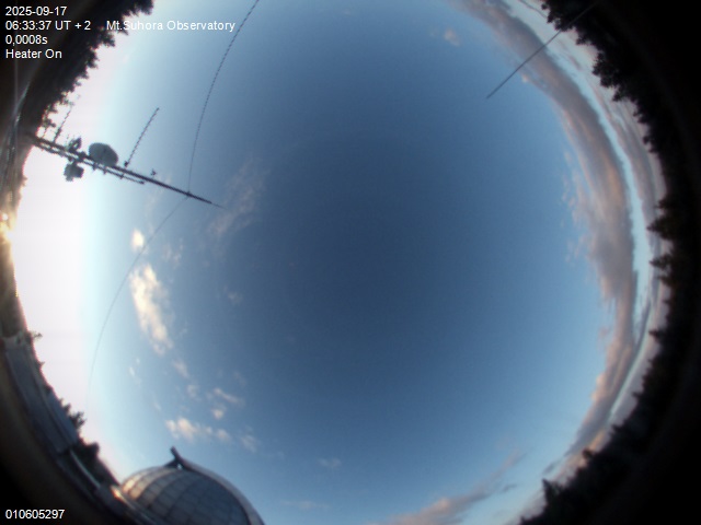 Image downloaded on 2025-09-17 at 06:34:36 local time.
