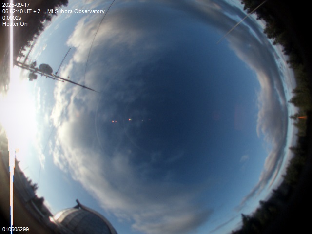 Image downloaded on 2025-09-17 at 06:53:38 local time.