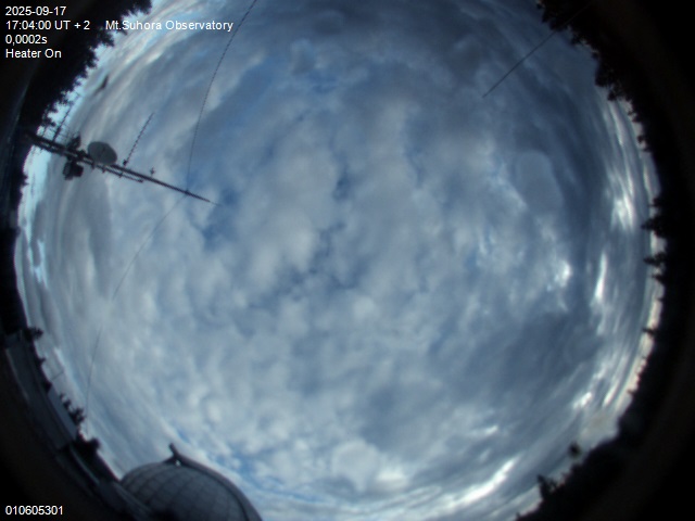 Image downloaded on 2025-09-17 at 17:04:59 local time.