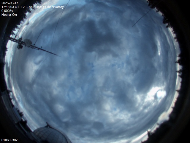 Image downloaded on 2025-09-17 at 17:14:01 local time.