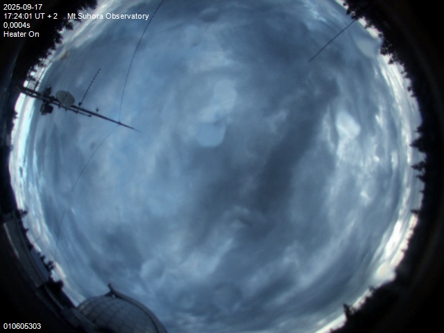 Image downloaded on 2025-09-17 at 17:24:59 local time.