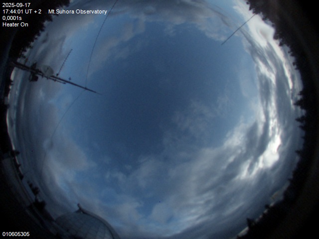 Image downloaded on 2025-09-17 at 17:45:00 local time.