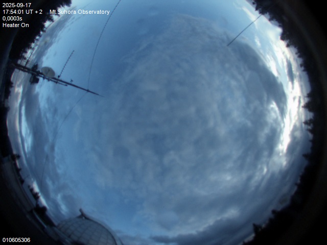 Image downloaded on 2025-09-17 at 17:55:00 local time.