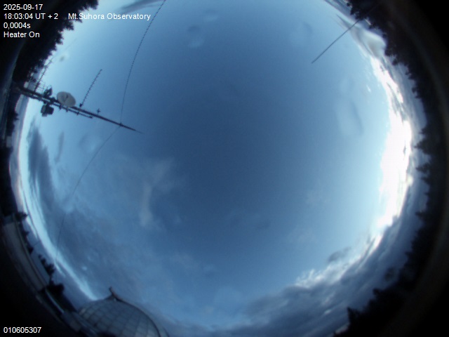 Image downloaded on 2025-09-17 at 18:04:02 local time.