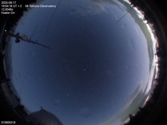 Image downloaded on 2025-09-17 at 19:55:28 local time.