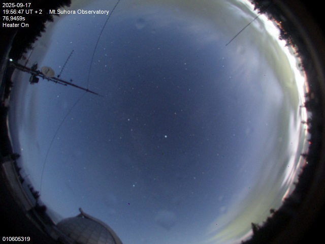 Image downloaded on 2025-09-17 at 19:59:03 local time.