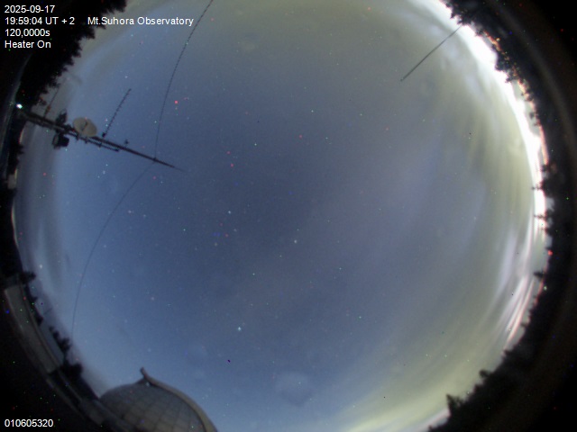 Image downloaded on 2025-09-17 at 20:02:04 local time.
