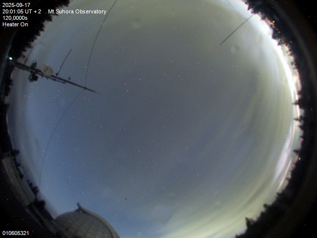 Image downloaded on 2025-09-17 at 20:04:05 local time.