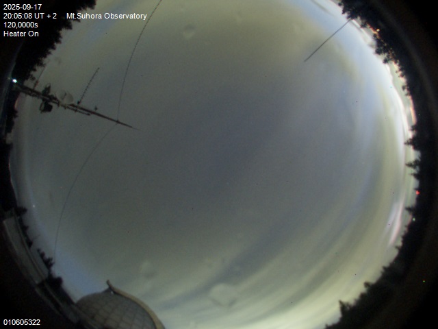 Image downloaded on 2025-09-17 at 20:08:07 local time.