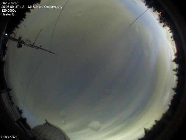 Image downloaded on 2025-09-17 at 20:10:08 local time.