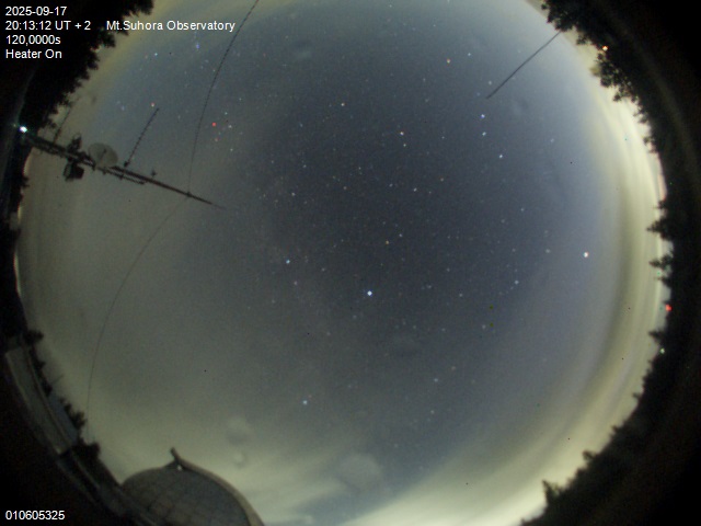 Image downloaded on 2025-09-17 at 20:16:12 local time.