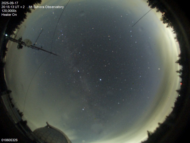 Image downloaded on 2025-09-17 at 20:18:13 local time.