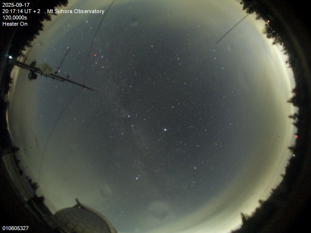 Image downloaded on 2025-09-17 at 20:20:14 local time.