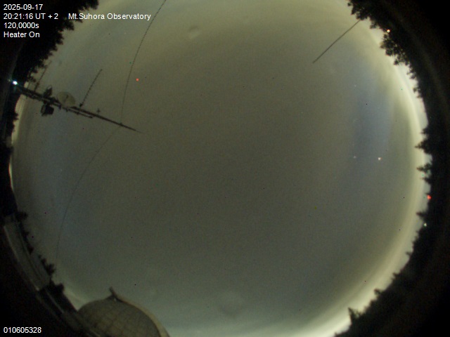 Image downloaded on 2025-09-17 at 20:24:16 local time.
