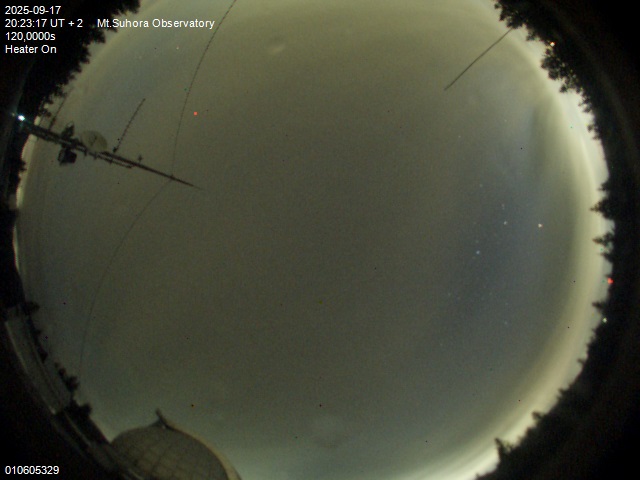Image downloaded on 2025-09-17 at 20:26:17 local time.