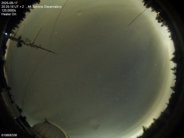 Image downloaded on 2025-09-17 at 20:28:18 local time.