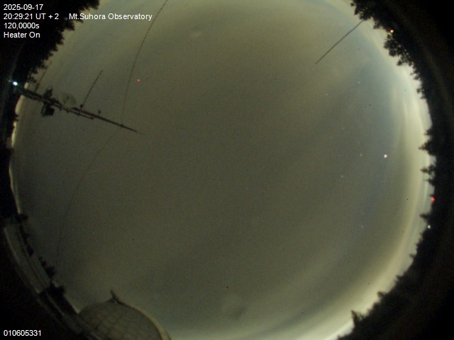 Image downloaded on 2025-09-17 at 20:32:20 local time.