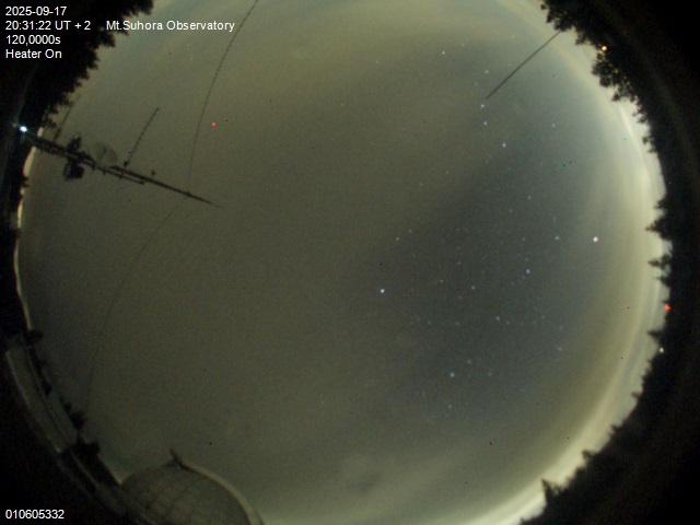 Image downloaded on 2025-09-17 at 20:34:21 local time.