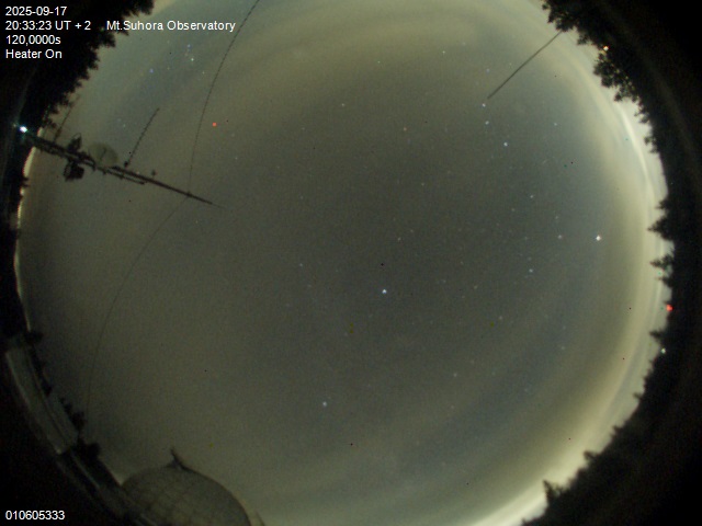 Image downloaded on 2025-09-17 at 20:36:22 local time.