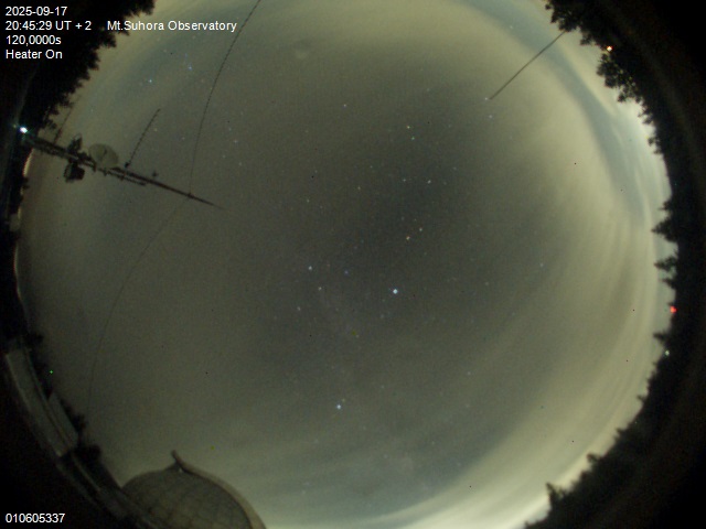 Image downloaded on 2025-09-17 at 20:48:29 local time.