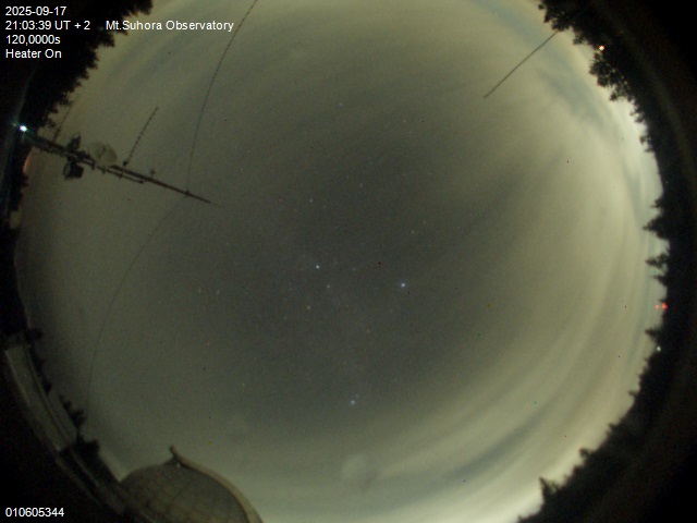 Image downloaded on 2025-09-17 at 21:06:38 local time.