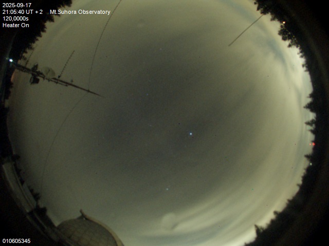 Image downloaded on 2025-09-17 at 21:08:40 local time.