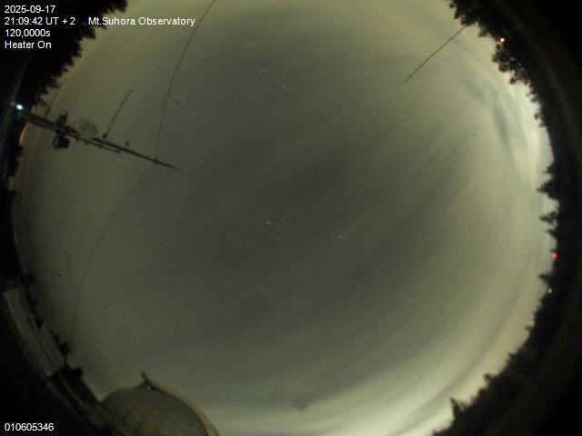Image downloaded on 2025-09-17 at 21:12:42 local time.
