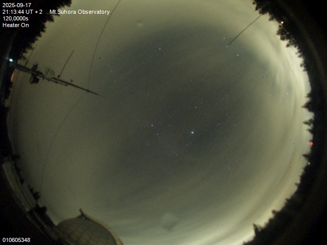 Image downloaded on 2025-09-17 at 21:16:44 local time.