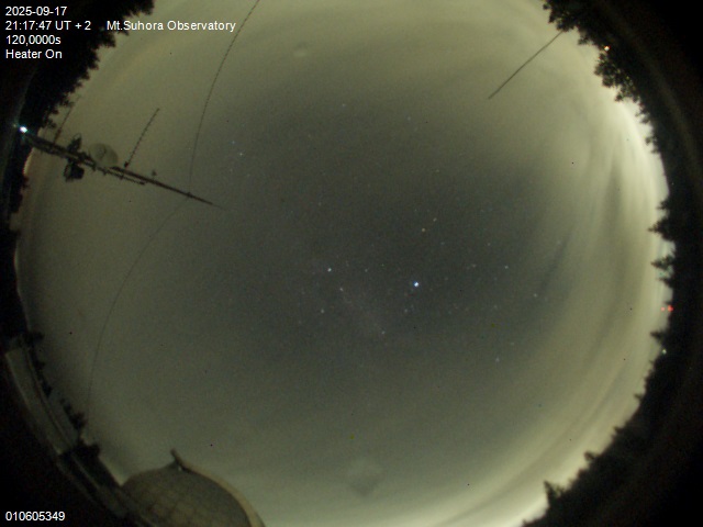 Image downloaded on 2025-09-17 at 21:20:46 local time.