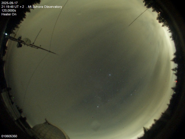 Image downloaded on 2025-09-17 at 21:22:47 local time.