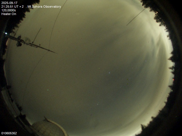 Image downloaded on 2025-09-17 at 21:28:50 local time.