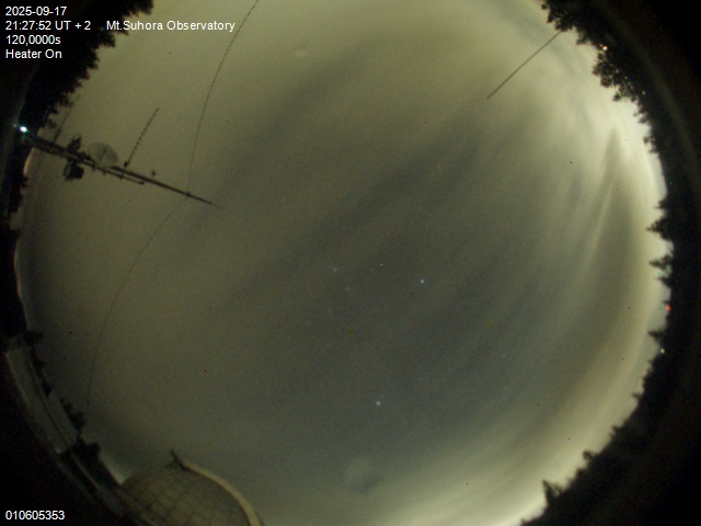 Zdjęcie ściągnięte w dniu 2025-09-17 o godzinie 21:30:51 czasu lokalnego.