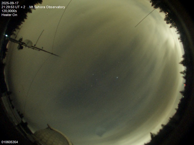 Image downloaded on 2025-09-17 at 21:32:53 local time.