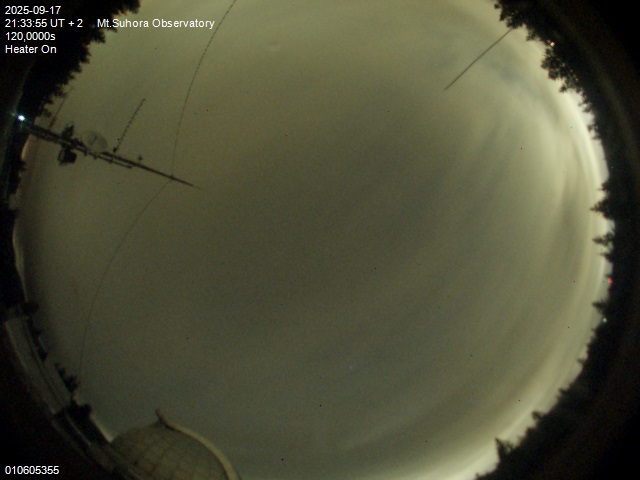 Image downloaded on 2025-09-17 at 21:36:55 local time.