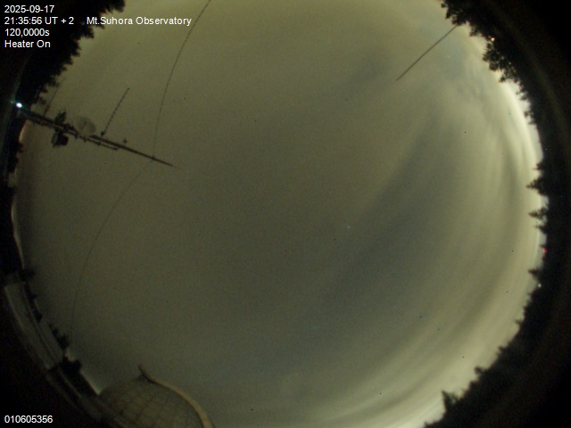 Image downloaded on 2025-09-17 at 21:38:56 local time.