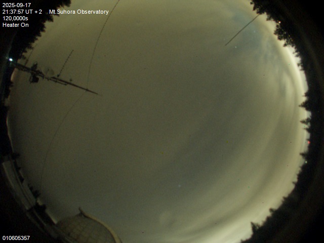 Image downloaded on 2025-09-17 at 21:40:57 local time.