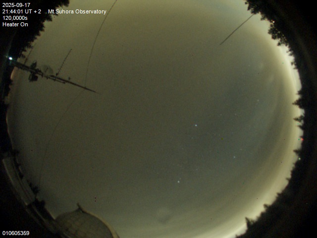 Image downloaded on 2025-09-17 at 21:47:00 local time.
