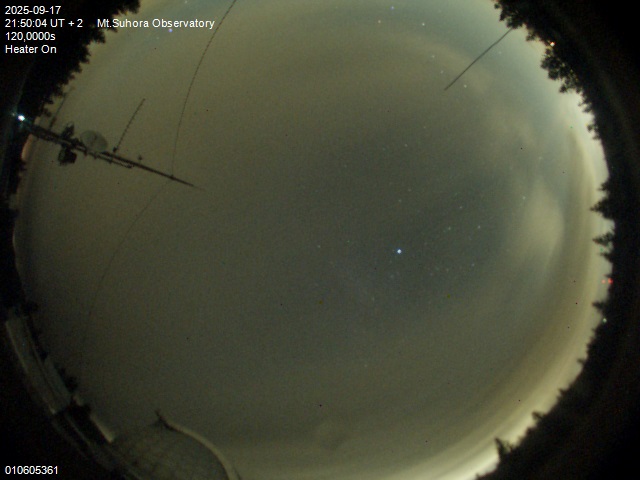 Image downloaded on 2025-09-17 at 21:53:03 local time.
