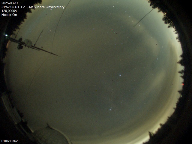 Image downloaded on 2025-09-17 at 21:55:04 local time.