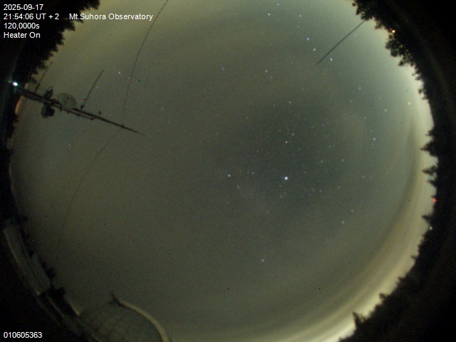 Image downloaded on 2025-09-17 at 21:57:06 local time.