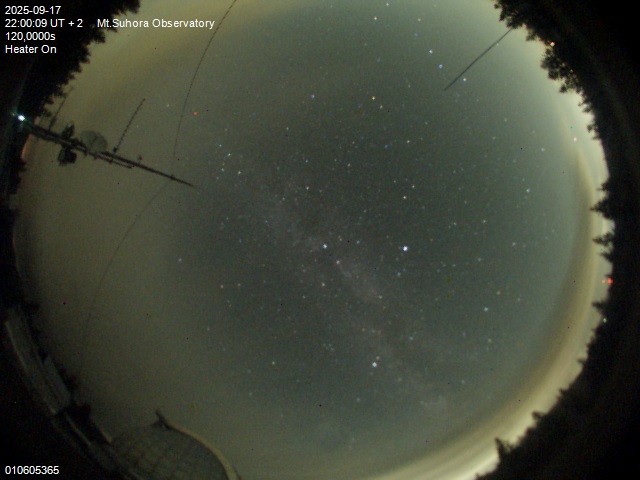 Image downloaded on 2025-09-17 at 22:03:09 local time.