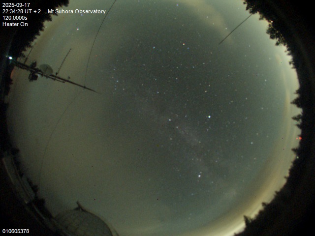 Image downloaded on 2025-09-17 at 22:37:27 local time.